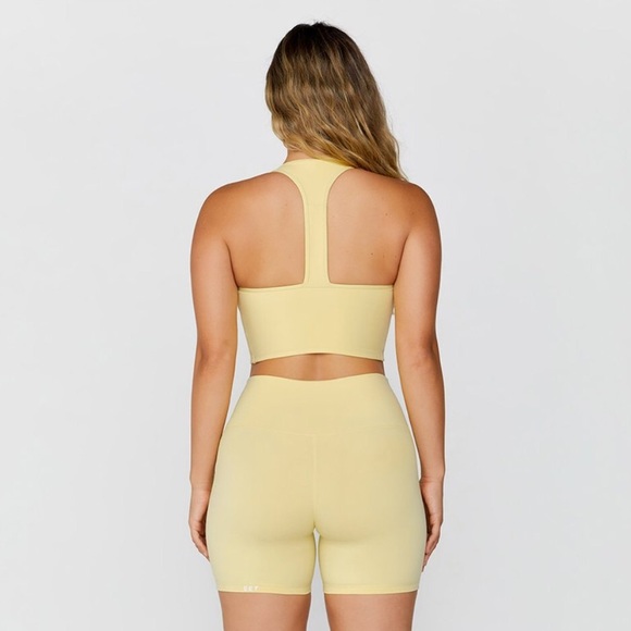 SOLD BNWT SET ACTIVE PALMER - Picture 3 of 7